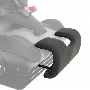 Регулируемый увеличитель глубины сиденья (+2 - 12 см)